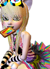 Guest_RAWRRrainbow