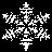 Guest_Icedude1978