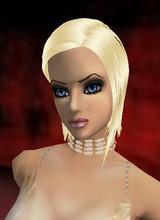 MadameParis