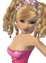 Guest_TaBbYx