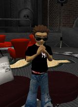 Guest_kasimires