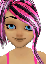 Guest_xlovexxgirlx