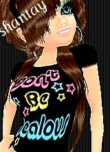 Avatar pic