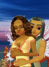 Guest_yasmin333