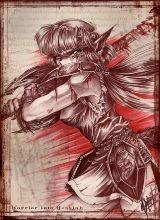 Guest_MistycDarkAsasin