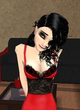 Guest_xoLauren19ox