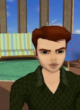 Guest_DonZuri