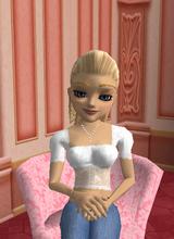 Guest_LoveLucy1990