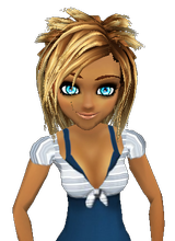 Guest_ellaxbeautiful
