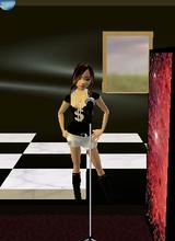Guest_1991abi