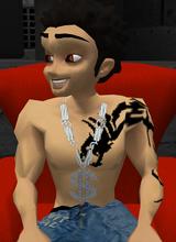 Guest_JanTheKrist