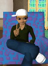 Guest_mikey24nike