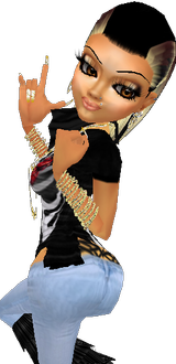 XxDiMePeeZiixX