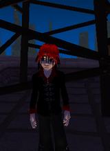 Guest_Angelthedarkprodigy