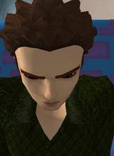 Guest_gazlar