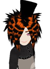 Guest_Zagon