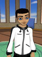 Guest_rasputin703