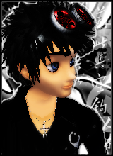 Guest_herstal