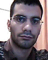 Guest_ustameister