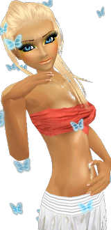 Guest_Princessariel1920