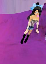Guest_coollexin