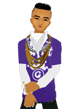 jalencruz