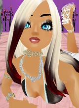Guest_shortyno11
