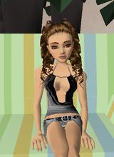 avatar picture