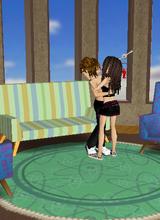 Guest_makinti