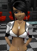 avatar picture