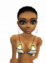 Guest_lilredeemer