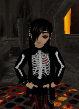 Guest_Sinn2