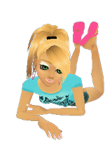 Guest_PinkTedy