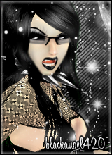 blackangel420