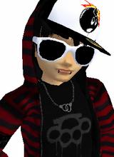 Guest_sycobillly