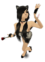 Guest_xemoxdarlingx