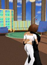 Guest_donnarea