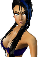 dragonfli115