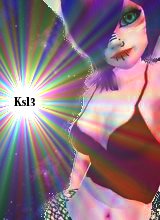KSL3