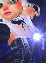 Guest_KSL3