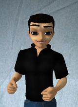 Guest_CPDid182
