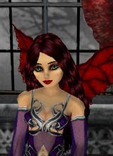 Guest_Lanyare