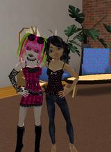 Guest_CutieLivviii