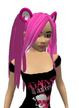 Guest_playboyprincessgirl