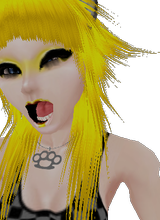 Guest_leedslassx
