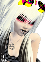 avatar picture
