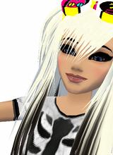 Guest_leedslassx