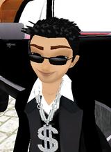 MafiaDan
