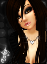 Avatar pic