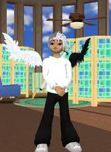 Guest_haidynlikesblue